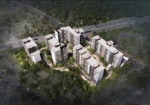 동부건설, 서울 수유동 삼흥연립 재건축 수주