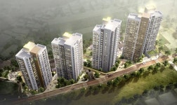 천일엠이씨, 인천 석정 가로주택정비사업 전기감리 수주