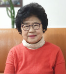 인터뷰- 최영애 수원115-12구역 재건축 조합장