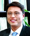 재개발 정비사업 수용재결 불복 조치