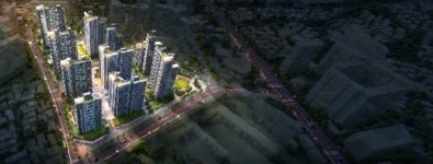 고척4구역 재개발, 시공자로 대우·현엔 컨소 선정