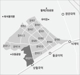 장위8·9·11·12·13구역 재개발 직권해제 무효소송 이어질 듯