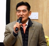 인터뷰- 차제덕 신사1구역 재건축조합장