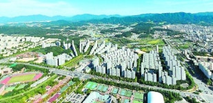 올림픽선수촌아파트 재건축 안전진단 재도전