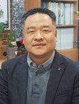 인터뷰-김영식 대전 가오동2구역 재건축 추진위원장