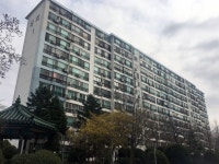 서울시 일몰연장 허용 적극 검토… 재개발사업 기조 바뀌나