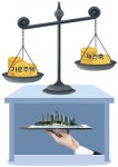 소규모정비사업 공사비 500만원 돌파… 재건축·재개발 추월