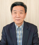 인터뷰- 정인영 방배신동아 재건축 추진준비위원장