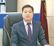 인터뷰-최선웅 유니빌산업개발 대표