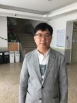 마포프레스티지자이, 서울 강북의 새로운 랜드마크로 만들겠다