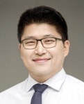 재건축 조합장 형사사건 변호사 비용, 조합 지출한가