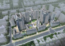 과천주공4단지, 사업시행인가 득하며 속도전 돌입