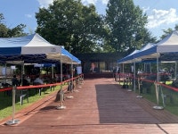 SK건설, 제기6구역 재개발사업 수주