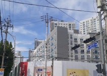 장위7구역 재개발, 입주 앞두고 집행부 해임 추진