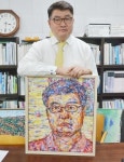 인터뷰- 여춘동 인토엔지니어링 대표