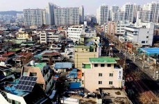 대전 도마·변동1구역 시공자 도급계약 해지
