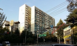 강동 고덕주공9단지 재건축, 정밀안전진단 통과 쾌거