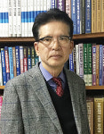 인터뷰- 이우진 세무법인 이레 대표세무사