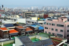 대전 도마‧변동4‧5구역 구역지정 완료… 재개발사업 재추진 가닥