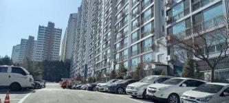 성복역 리버파크 용인 리모델링시장 이끈다