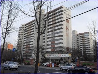 삼익그린2차 아파트, 재건축 1차 정밀안전진단 통과