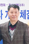 인터뷰- 정민수 LG메트로시티 리모델링추진위원장