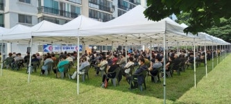개포6ᆞ7단지 정비업체 주성시엠시