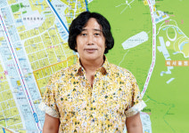 인터뷰- 김학윤 미아258번지 재개발 추진준비위원장