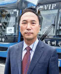 인터뷰-노승만 산본 우륵아파트 리모델링 조합장