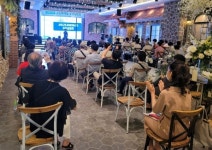 18년 정체 성북1구역 공공재개발로 사업 물꼬