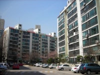 태릉우성 아파트, 2차 안전진단에서 C등급 재건축 불가 판정