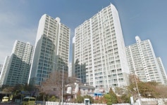 부산 LG메트로시티 내달 리모델링 동의서 징구 개시