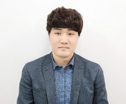 인터뷰- 임정부 부산 센텀센시빌아파트 리모델링 추진위원장