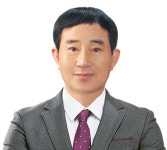 인터뷰- 황종술 군산 나운주공3단지 재건축조합장