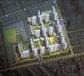 군산 나운주공3단지 내년 상반기 재건축 관리처분계획수립