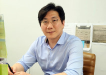 인터뷰- 이시훈 수원 삼성태영아파트 리모델링 조합장