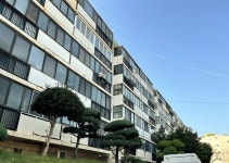 목포 용해2단지, 오션·시티뷰 더블 조망권… 랜드마크로 뜬다