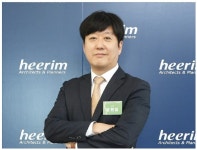 강현일 희림건축 전무 시공자 선정시기 조정하면 공공관리 지원비 감소