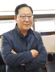 인터뷰- 신덕균 의정부 중앙생활권3구역 재개발조합장