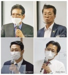 재개발교육, 부동산 취득·보유·양도세와 절세전략