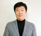 인터뷰- 임은수 노원 상계 오성빌라 가로주택정비사업 조합장