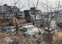 서울 성북1구역 공공재개발, 주민동의율 67% 돌파