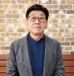 인터뷰- 박기영 세종종합기술 대표이사