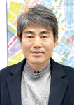 인터뷰- 장우배 창2동 재개발 추진준비위원장
