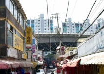 신월곡1구역 재개발, 조합장 선거 앞두고 내홍 격화