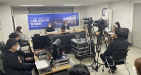 이촌코오롱 리모델링 시공자 삼성물산 선정