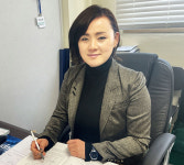 인터뷰- 원아영 수원 삼천리권선2차아파트 리모델링 조합장