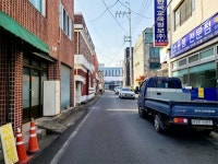 포스코건설, 대전 도마변동5구역서 불법 사전 홍보활동 논란