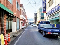 대전시 도마변동지구 시공자 선정 춘풍