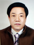 인터뷰- 이덕용 십정4구역 재개발조합장